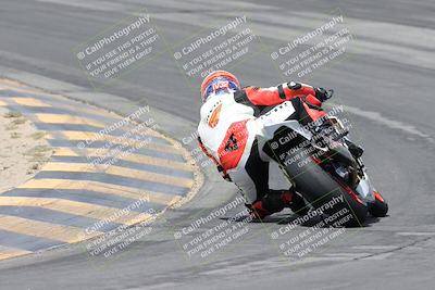 media/Apr-18-2025-CVMA Friday Practice (Fri) [[88baa45499]]/Racer 2/Session 5 (Turn 10 Backside)/
